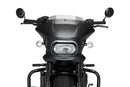 HARLEY DAVIDSON SPORTSTER S RH 1250 S [2024] – Fúria – Colorido-6