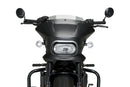 HARLEY DAVIDSON SPORTSTER S RH 1250 S [2024] – Fúria – Preto-35