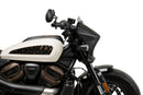 HARLEY DAVIDSON SPORTSTER S RH 1250 S [2024] – Fúria – Colorido-40