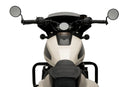 HARLEY DAVIDSON SPORTSTER S RH 1250 S [2024] – Fúria – Transparente-9