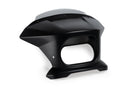HARLEY DAVIDSON SPORTSTER S RH 1250 S [2024] – Fury – Fortemente colorido-39