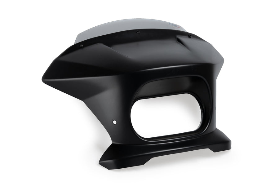 HARLEY DAVIDSON SPORTSTER S RH 1250 S [2024] – Fury – Fortemente colorido