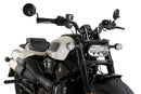 HARLEY DAVIDSON SPORTSTER S RH 1250 S [2024] – Fury – Fortemente colorido-29