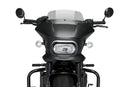 HARLEY DAVIDSON SPORTSTER S RH 1250 S [2024] – Fúria – Colorido-2