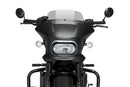 HARLEY DAVIDSON SPORTSTER S RH 1250 S [2024] – Fúria – Colorido-43