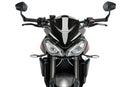 TRIUMPH STREET TRIPLE 765 RS [2025] – Nova Geração Esportiva – Colorido-16