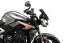 TRIUMPH STREET TRIPLE 765 RS [2025] – Nova Geração Esportiva – Transparente-13