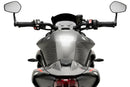 TRIUMPH STREET TRIPLE 765 RS [2025] – Nova Geração Esportiva – Transparente-14