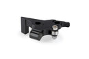 YAMAHA T-MAX 560 TECH MAX [2025] – Adaptadores de alavanca de freio dianteiro e traseiro-2
