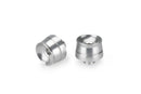 CFMOTO 650 NK [2025] – Guiador Termina Velocidade – Preto-13