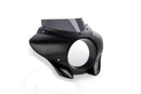 HONDA CMX 1100 REBEL DCT [2024] – Mirage – Colorido-49