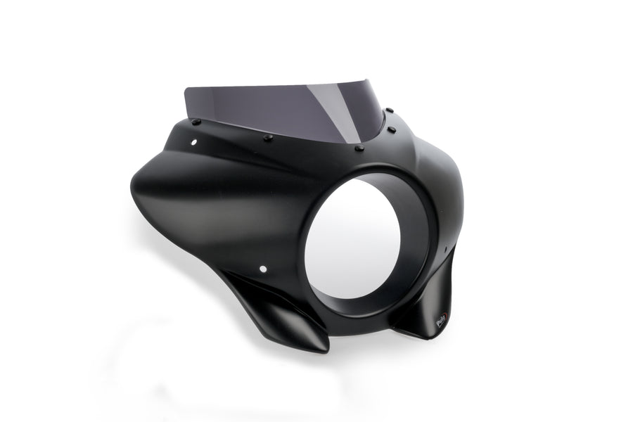 HONDA CMX 1100 REBEL DCT [2024] – Mirage – Colorido