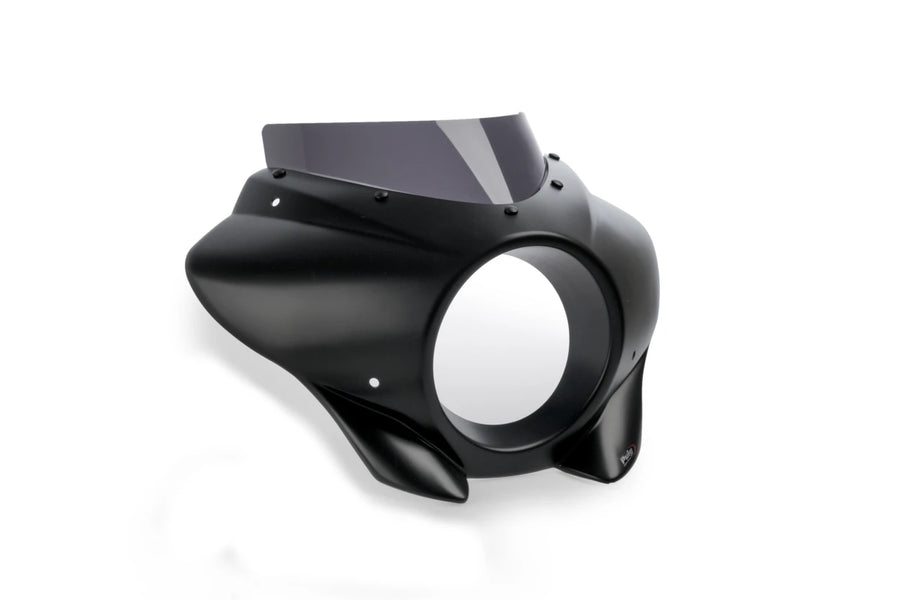 HONDA CMX 1100 REBEL DCT [2024] – Mirage – Fortemente colorido