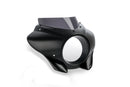HONDA CMX 1100 REBEL DCT [2024] – Mirage – Transparente-18