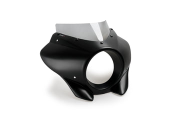 HONDA CMX 1100 REBEL DCT [2024] – Mirage – Colorido - 0