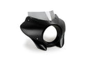 HONDA CMX 1100 REBEL DCT [2024] – Mirage – Transparente-10