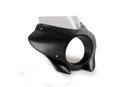 HONDA CMX 1100 REBEL DCT [2024] – Mirage – Transparente-51