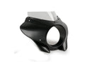 HONDA CMX 1100 REBEL DCT [2024] – Mirage – Transparente-22