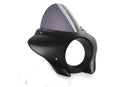 HONDA CMX 1100 REBEL DCT [2024] – Mirage – Colorido-52
