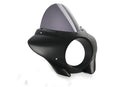 HONDA CMX 1100 REBEL DCT [2024] – Mirage – Transparente-19