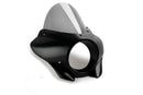 HONDA CMX 1100 REBEL DCT [2024] – Mirage – Fortemente colorido-11
