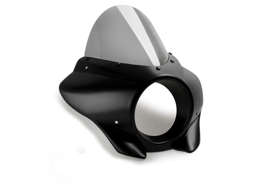 HONDA CMX 1100 REBEL DCT [2024] – Mirage – Fortemente colorido