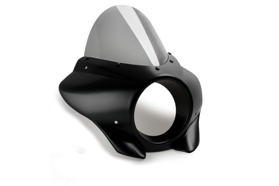 HONDA CMX 1100 REBEL DCT [2024] – Mirage – Fortemente colorido