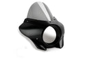 HONDA CMX 1100 REBEL DCT [2024] – Mirage – Transparente-52