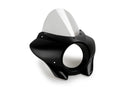 HONDA CMX 1100 REBEL DCT [2024] – Mirage – Fortemente colorido-22