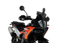 KTM 890 ADVENTURE R [2025] - Tela esportiva PUIG | Fortemente tonificado | PUIG 21610F