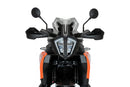 KTM 890 ADVENTURE R [2025] - Tela esportiva PUIG | Matizado | PUIG 21610H