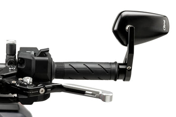 KTM 890 DUKE R [2025] – Espelho retrovisor Bond – Preto - 0