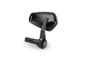 KTM 890 DUKE R [2025] – Espelho retrovisor Bond – Preto-5