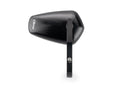 KTM 890 DUKE R [2025] – Espelho retrovisor Bond – Preto-6