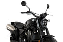 HONDA CL 500 [2025] – Esporte de Nova Geração – Colorido-16