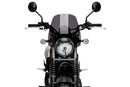 HONDA CL 500 [2025] – Esporte de Nova Geração – Colorido-18