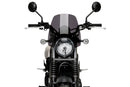 HONDA CL 500 [2025] – Esporte de Nova Geração – Colorido-8
