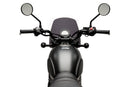 HONDA CL 500 [2025] – Esporte de Nova Geração – Colorido-20
