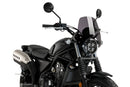 HONDA CL 500 [2025] – Esporte de Nova Geração – Colorido-7