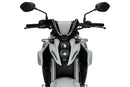 SUZUKI GSX-8S [2025] – Esporte de Nova Geração – Fortemente colorido-10