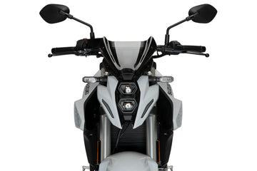 SUZUKI GSX-8S [2025] – Nova Geração Esportiva – Colorido