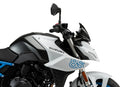 SUZUKI GSX-8S [2025] – Nova Geração Esportiva – Colorido-4