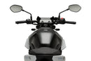 SUZUKI GSX-8S [2025] – Nova Geração Esportiva – Colorido-8
