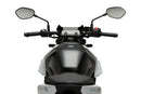 SUZUKI GSX-8S [2025] – Nova Geração Esportiva – Colorido-5