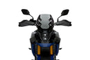SUZUKI DL 800 V-STROM [2025] - Disco esportivo | Fortemente tonificado | PUIG 21651F