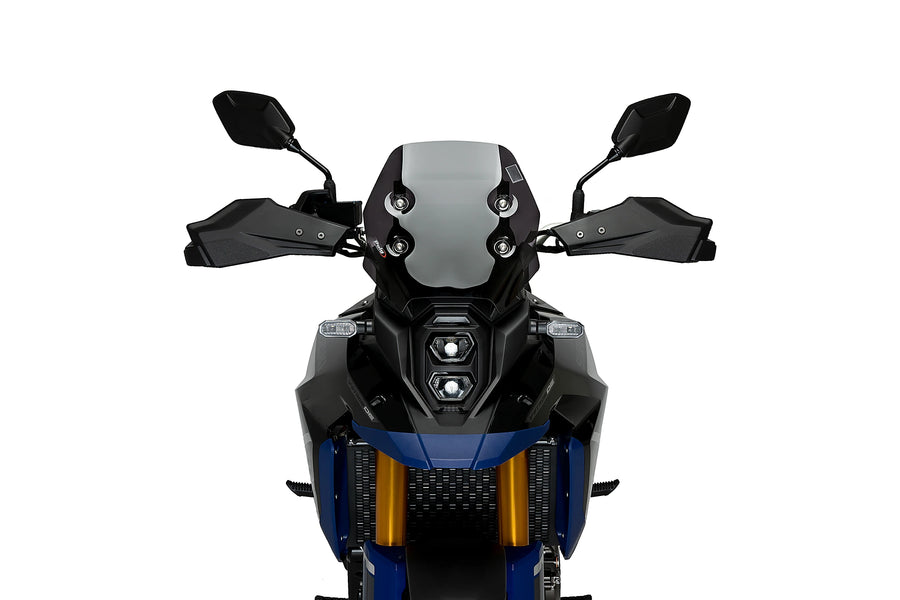 SUZUKI DL 800 V-STROM [2025] - Disco esportivo | Fortemente tonificado | PUIG 21651F