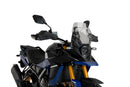 SUZUKI DL 800 V-STROM [2025] - Disco esportivo | Matizado | PUIG 21651H