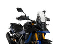 SUZUKI DL 800 V-STROM [2025] - Disco esportivo | Limpar | PUIG 21651W