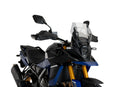 SUZUKI DL 800 V-STROM [2025] – Tela Touring – Transparente-10