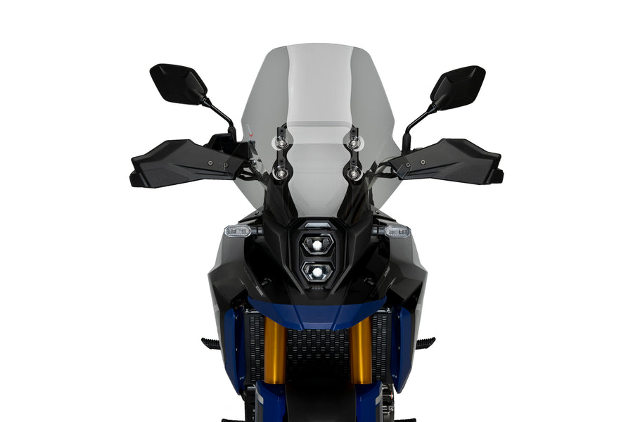 SUZUKI DL 800 V-STROM [2025] – Tela Touring – Transparente